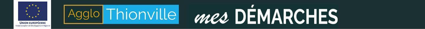 Services en ligne - CAPFT / Ville de Thionville